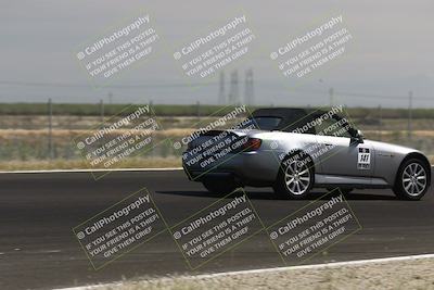 media/Apr-12-2025-Doghouse Garage (Sat) [[1d917ba261]]/InterLow/Turn 8/